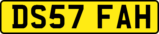 DS57FAH