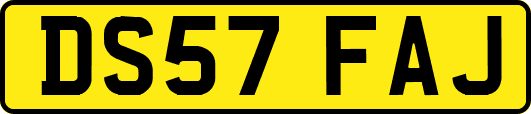 DS57FAJ