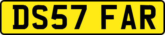 DS57FAR