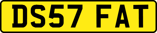 DS57FAT