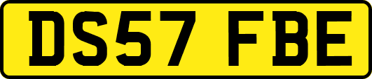DS57FBE