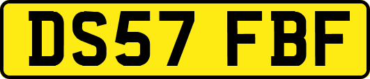 DS57FBF