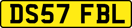 DS57FBL