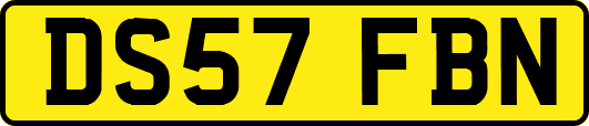 DS57FBN