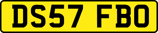 DS57FBO