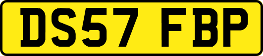 DS57FBP