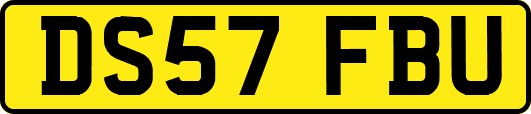 DS57FBU