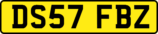 DS57FBZ