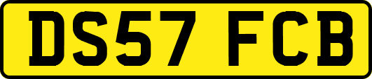 DS57FCB