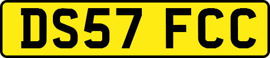 DS57FCC