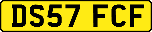 DS57FCF