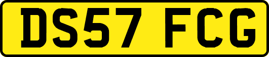 DS57FCG