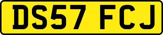 DS57FCJ
