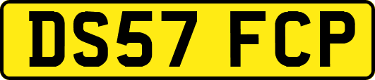 DS57FCP