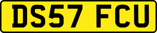 DS57FCU