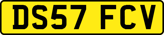 DS57FCV