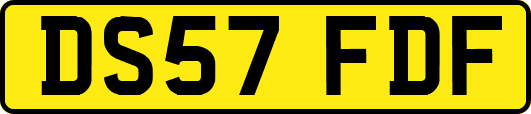 DS57FDF