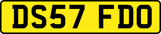 DS57FDO