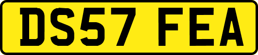 DS57FEA