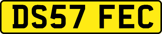 DS57FEC
