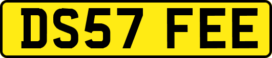 DS57FEE