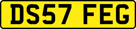 DS57FEG