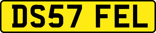 DS57FEL