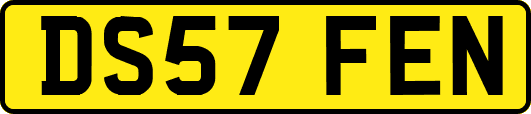 DS57FEN