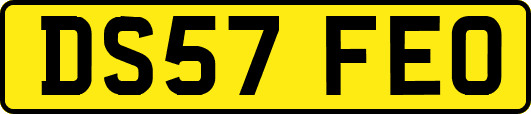 DS57FEO