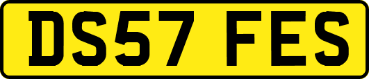 DS57FES