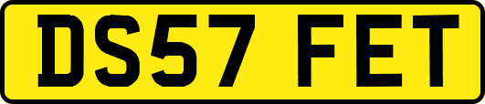 DS57FET