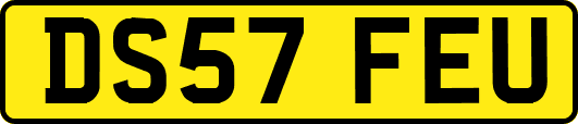 DS57FEU