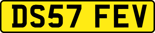 DS57FEV