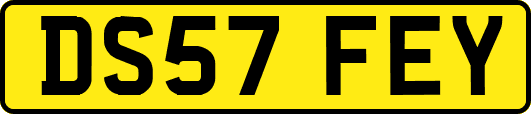 DS57FEY