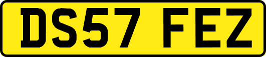 DS57FEZ