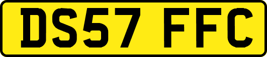 DS57FFC