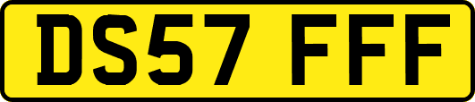 DS57FFF