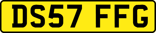 DS57FFG