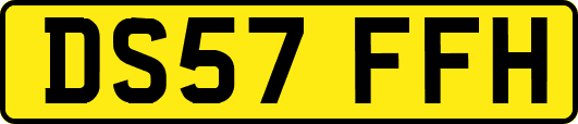 DS57FFH