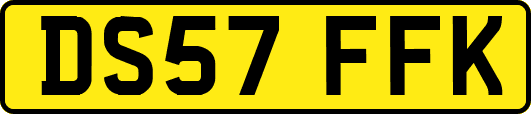 DS57FFK