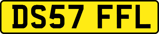 DS57FFL