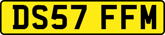 DS57FFM