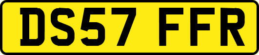 DS57FFR