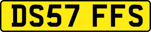 DS57FFS