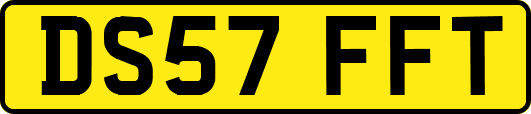 DS57FFT