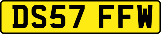 DS57FFW