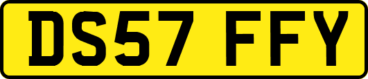 DS57FFY
