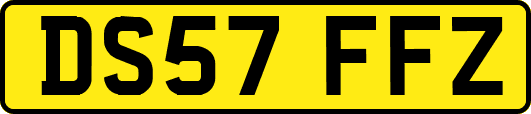 DS57FFZ