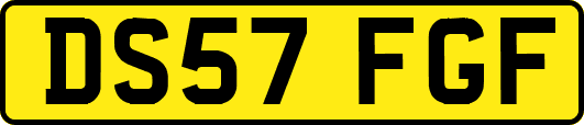 DS57FGF