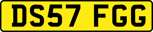 DS57FGG